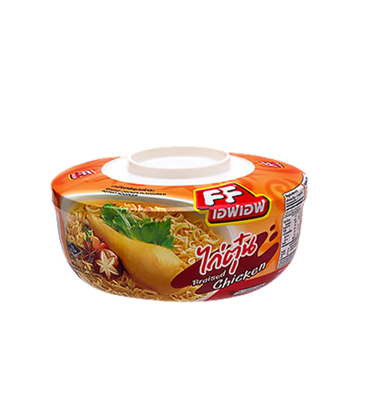 FF Cup Noodles Braised Chicken_0