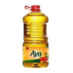Tous nos produits