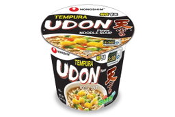Nongshim Udon Flav. Cup Noodle 62gm
