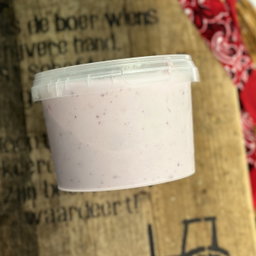 Boeren Bramen Kwark 500GR