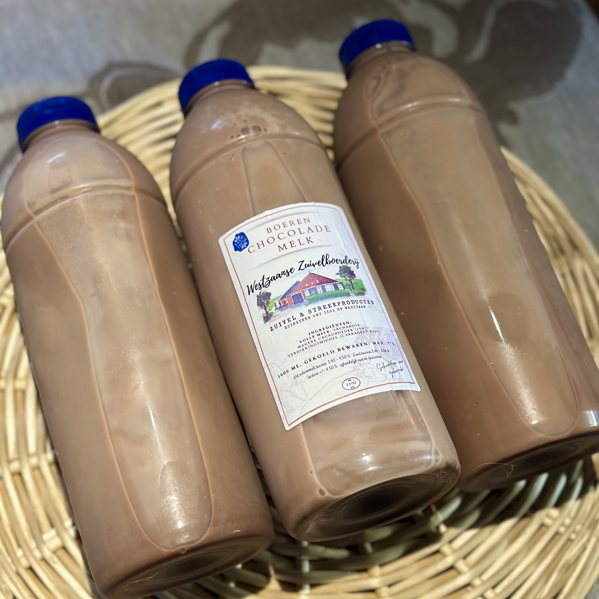Boeren Chocolade Melk 1L_2