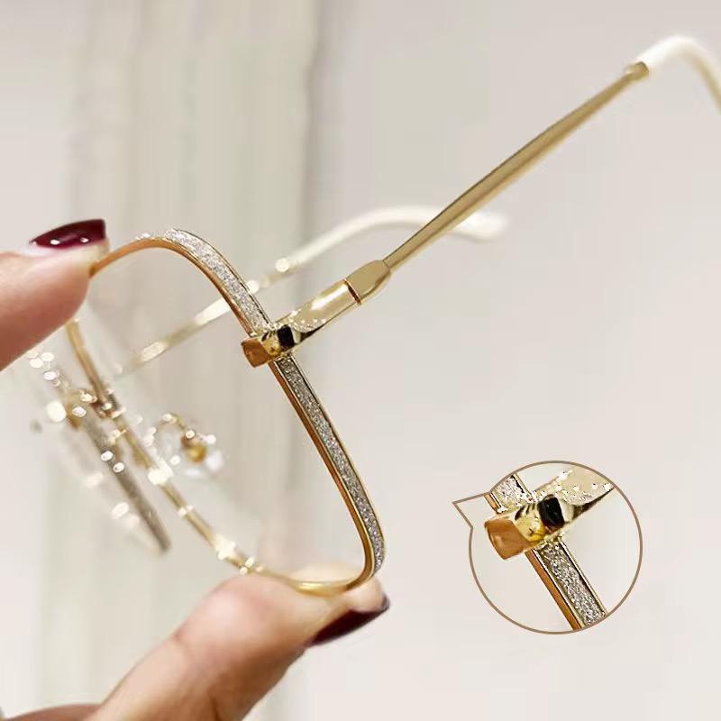 LUNETTE AVEC STRASS_2