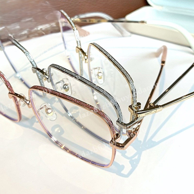 LUNETTE AVEC STRASS_1