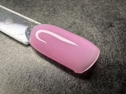 Color Rubber Base coat #18