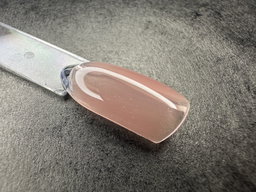 Color Rubber Base coat #4