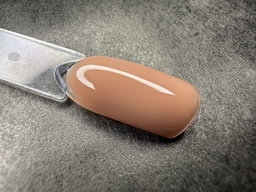 Color Rubber Base coat #28