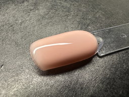 Color Rubber Base coat #5