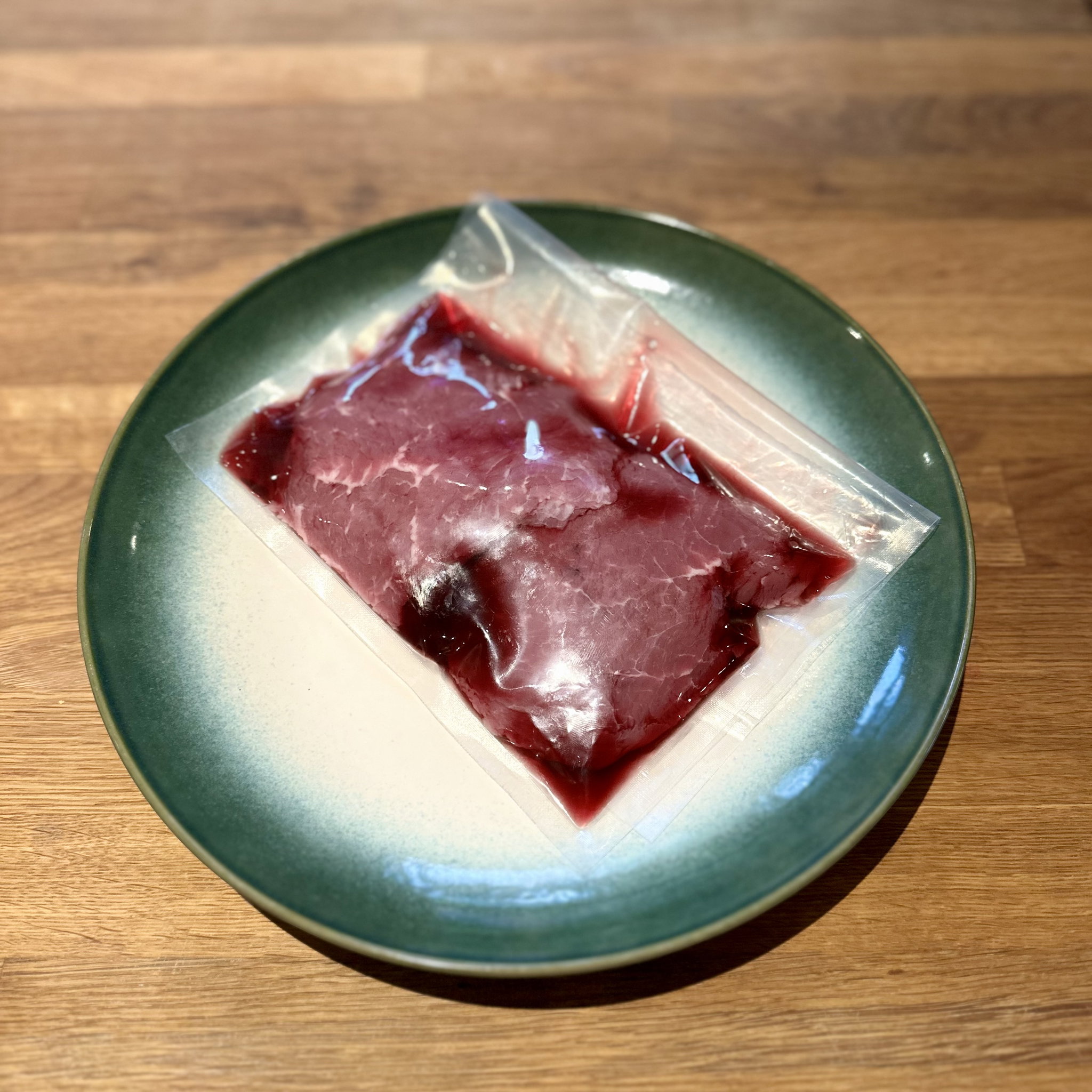 Kogelbiefstuk ≈320gram_0