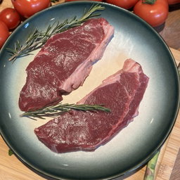 Entre Cote ≈600GR