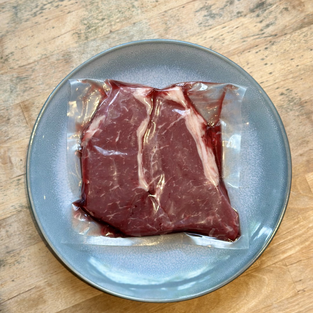 Entre Cote ≈600GR