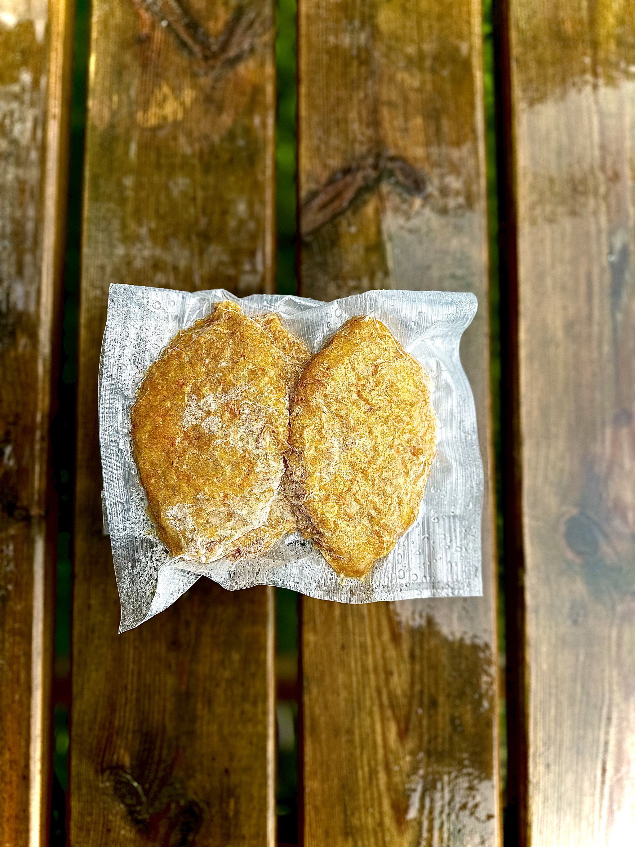 Kip Krokant Schnitzel per2_1