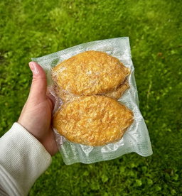 Kip Krokant Schnitzel per2