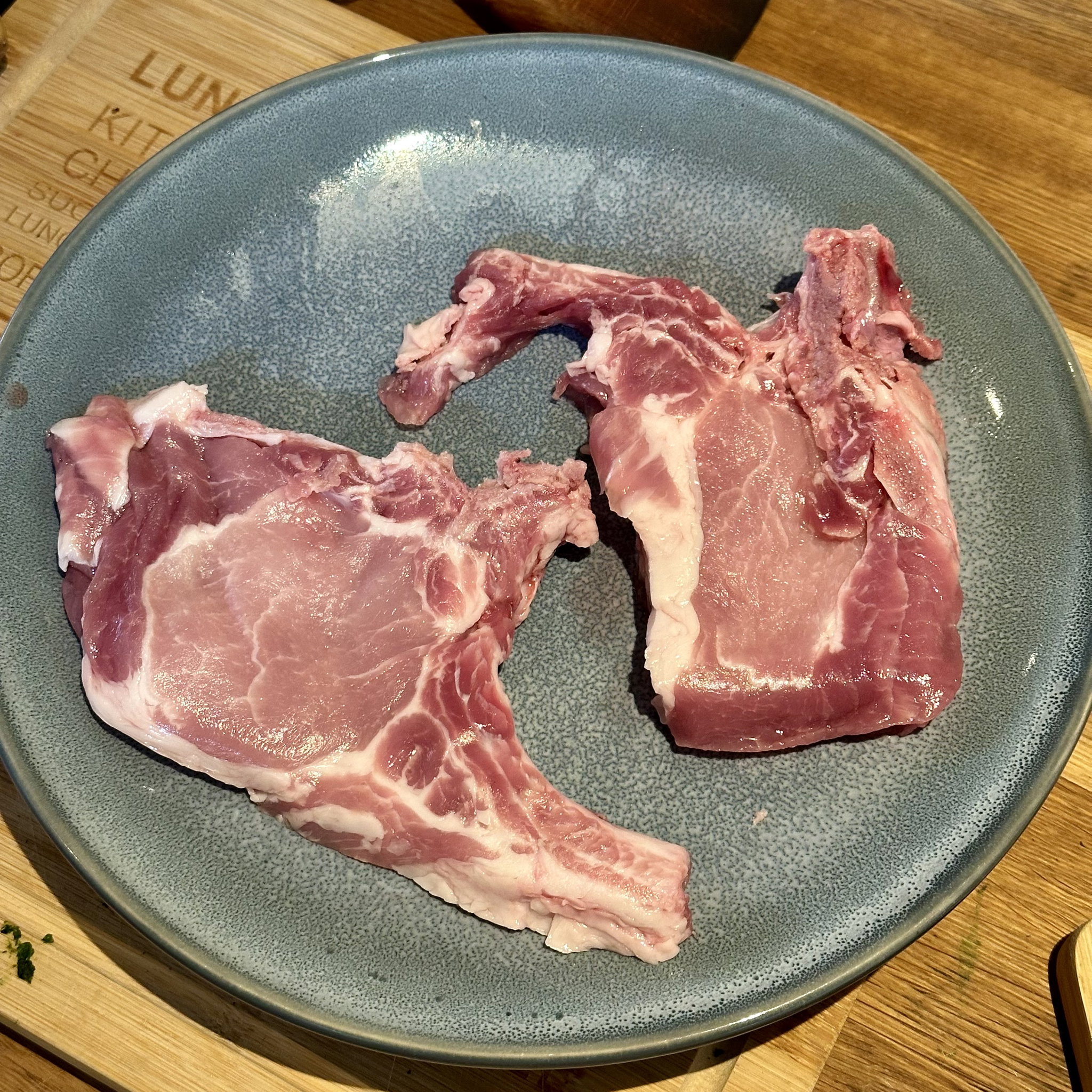Ribkarbonaat ≈ 400 GR_2