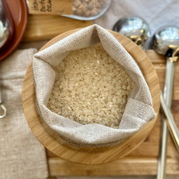 Arborio Risotto Rijst 500GR
