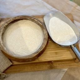 Boekweitmeel 500GR
