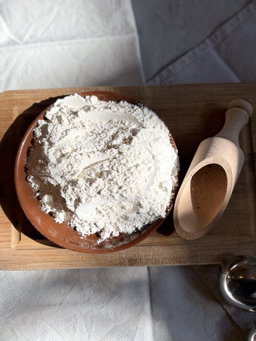 Broodmeel 500GR