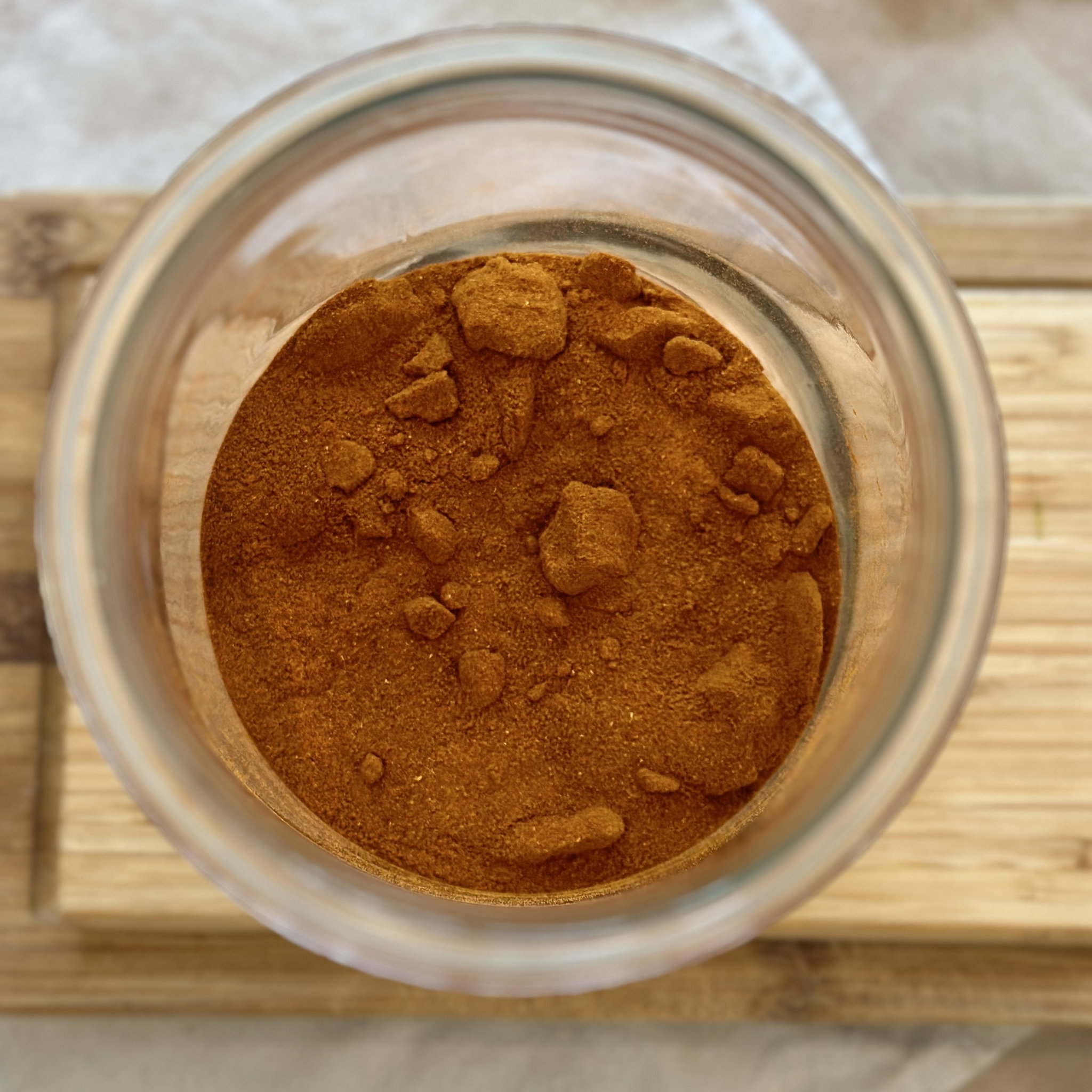 Chili Gemalen 50GR_0