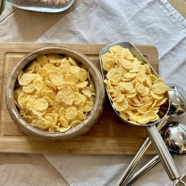 Cornflakes 300GR