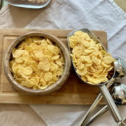 Cornflakes 300GR