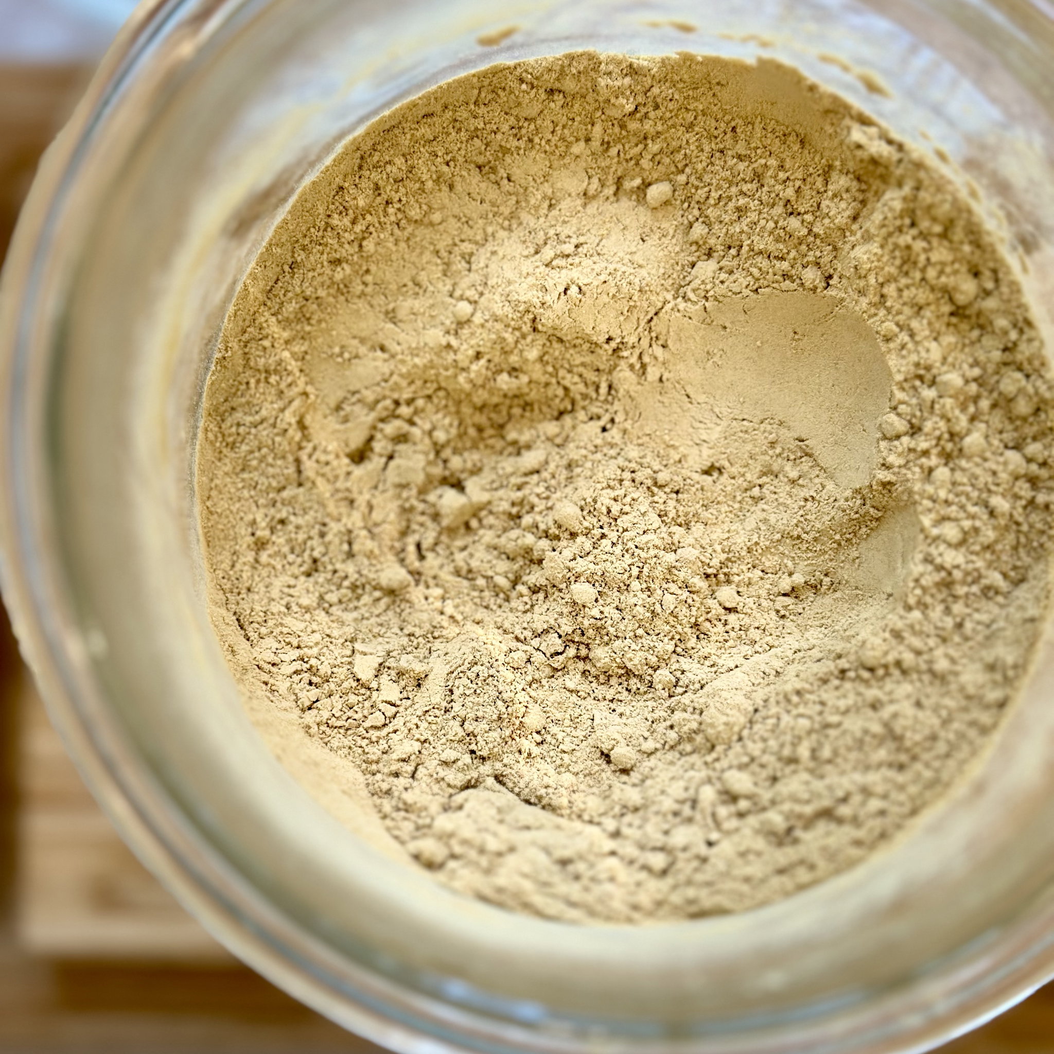 Ginger Ground 50GR_0