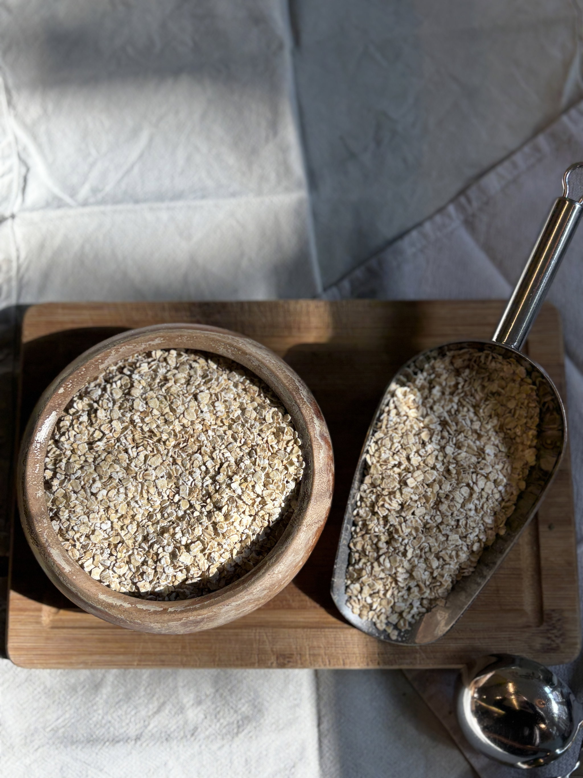Harvemout Glutenvrij 500GR_0