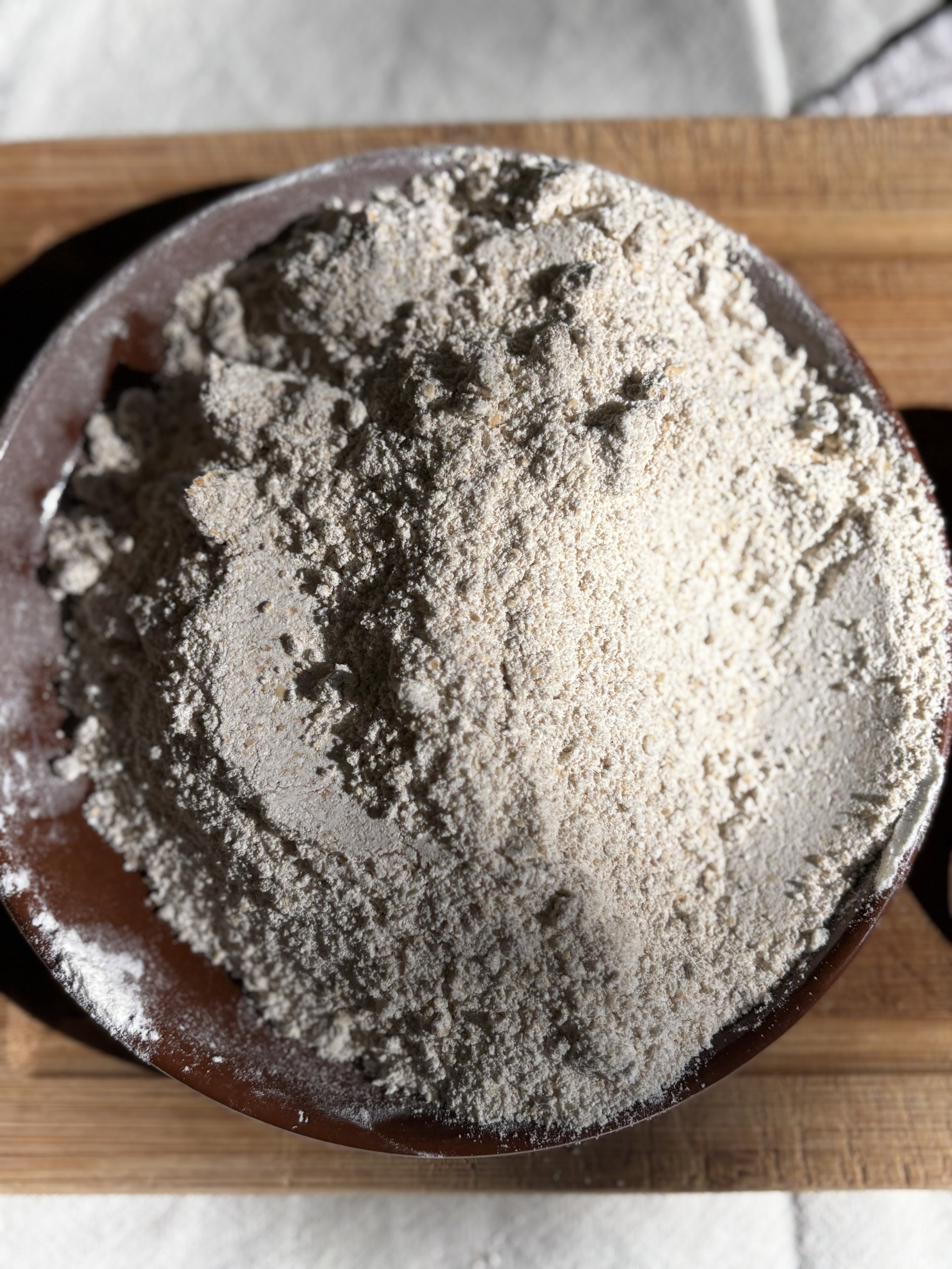 Havermoutmeel 500GR_1