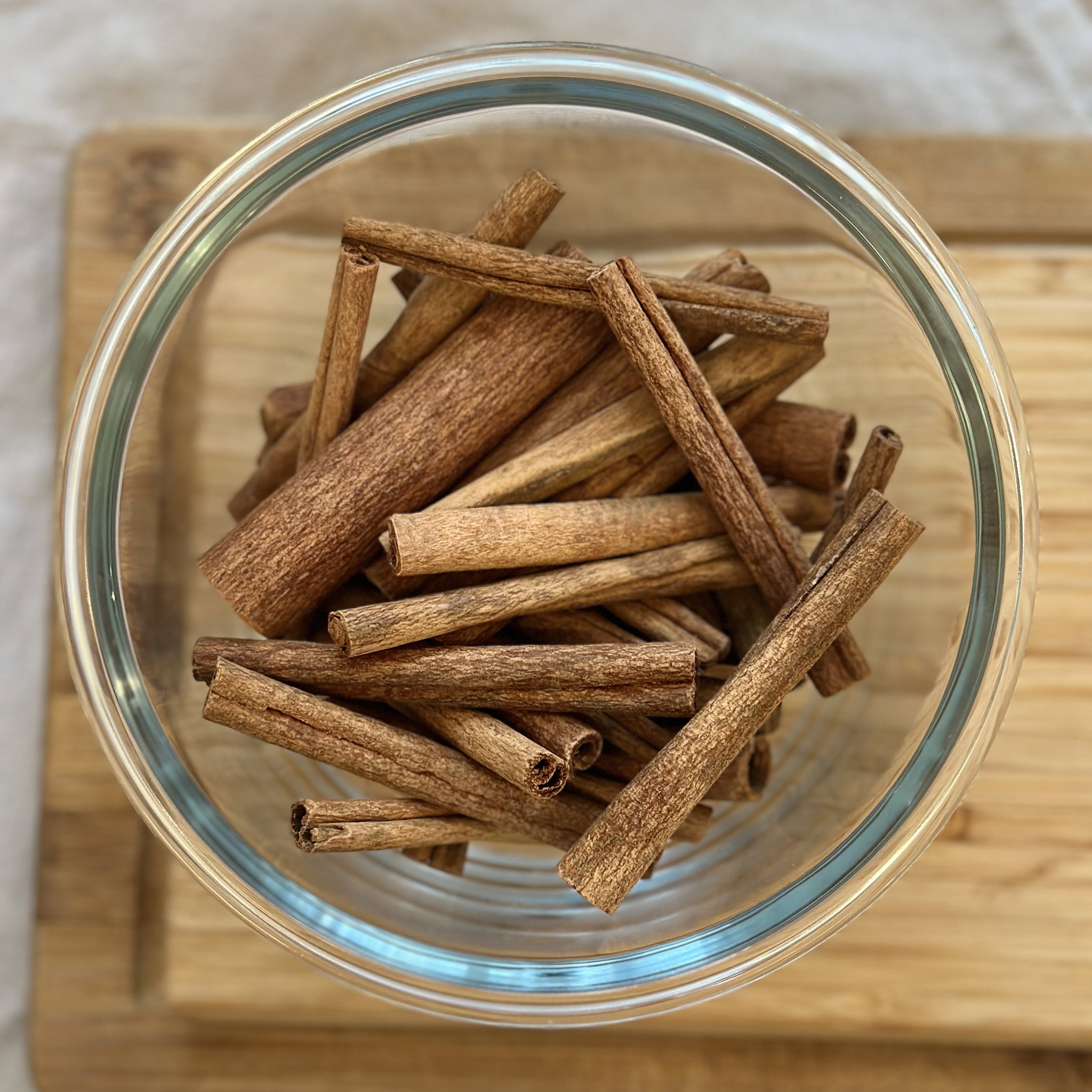 Kaneelstokjes Ceylon 50GR_0
