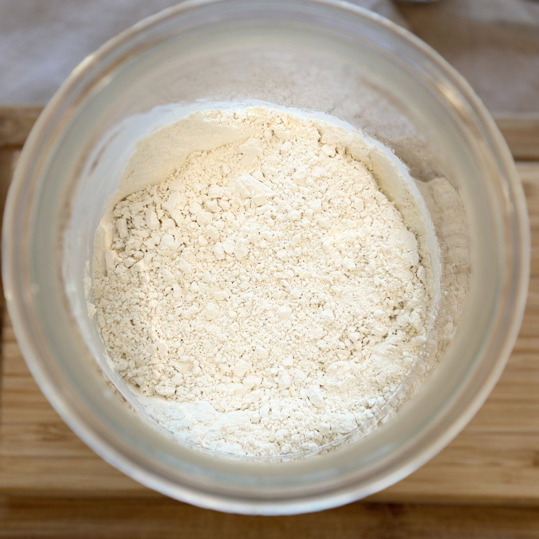 Knoflookpoeder 50GR