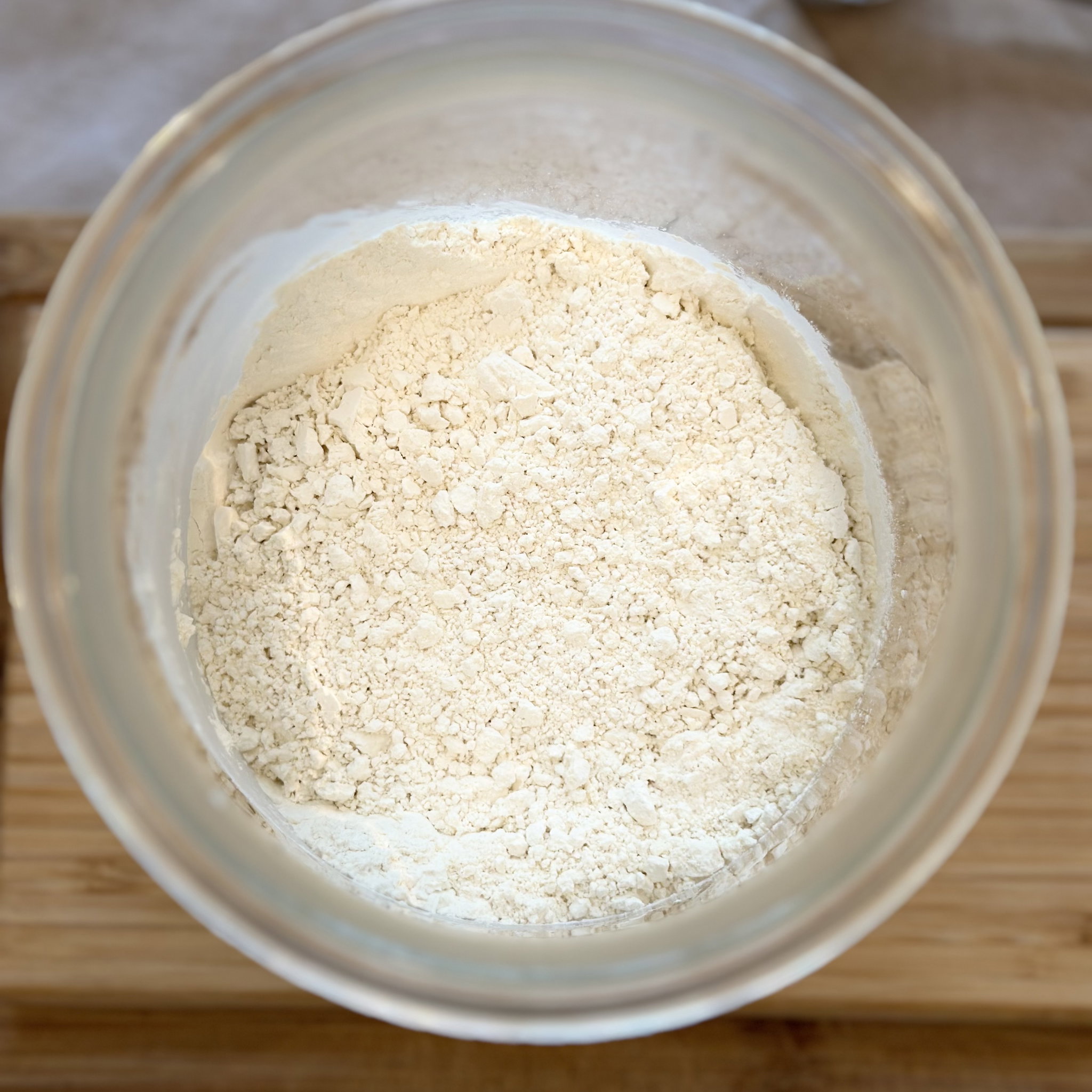 Knoflookpoeder 50GR_0