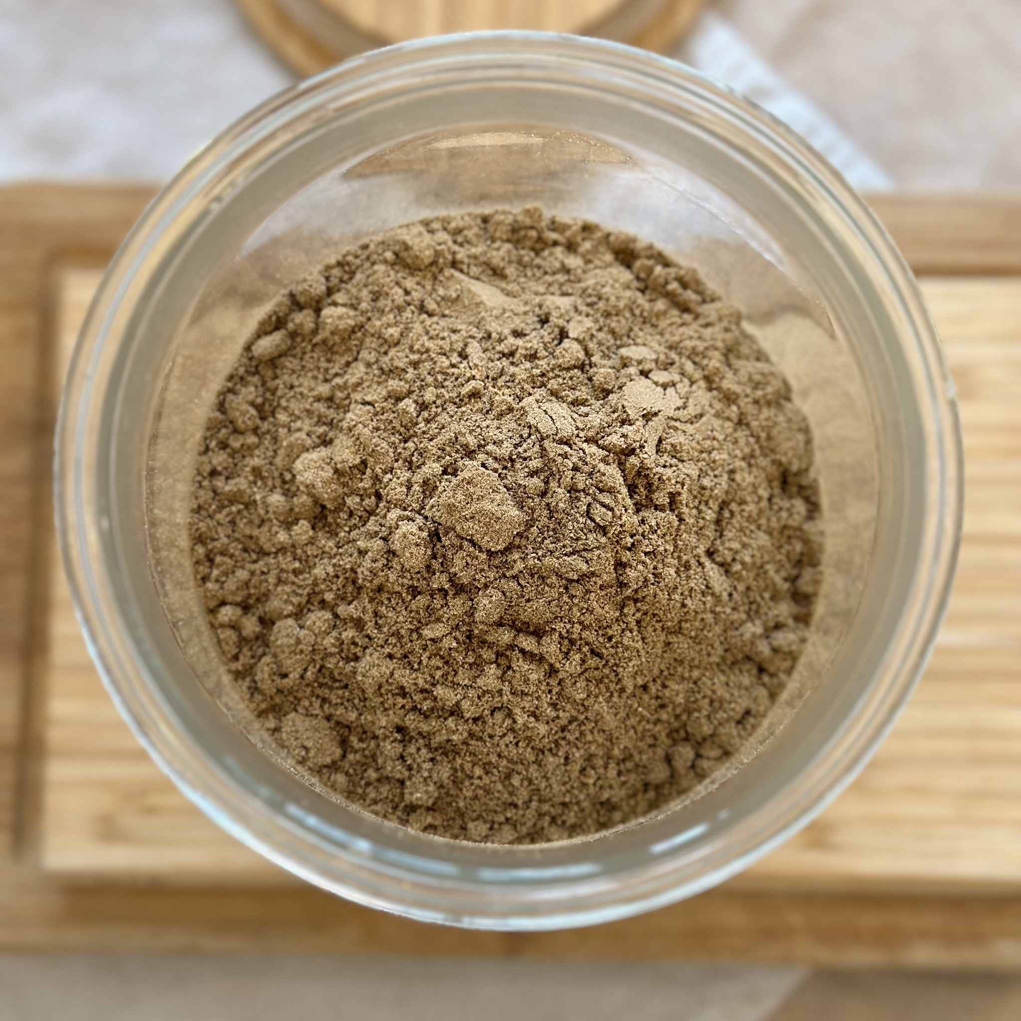 Koriander Gemalen 50GR_0