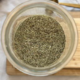 Kruiden de Provence 50GR