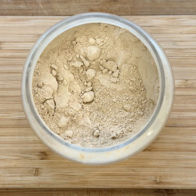 Macapoeder 50GR_0