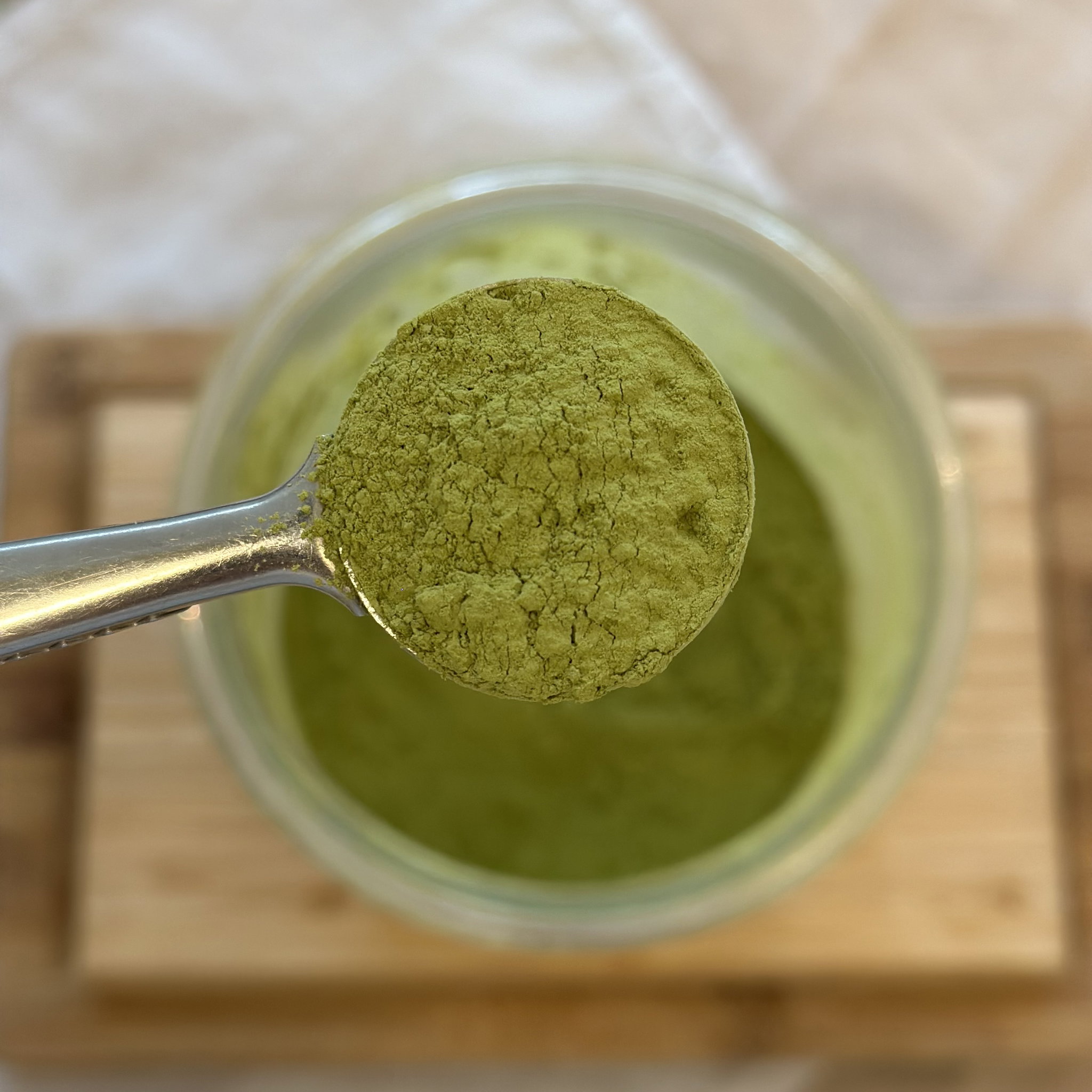 Matcha Culinaire 50GR_0