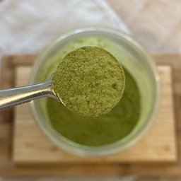 Matcha Culinaire 50GR