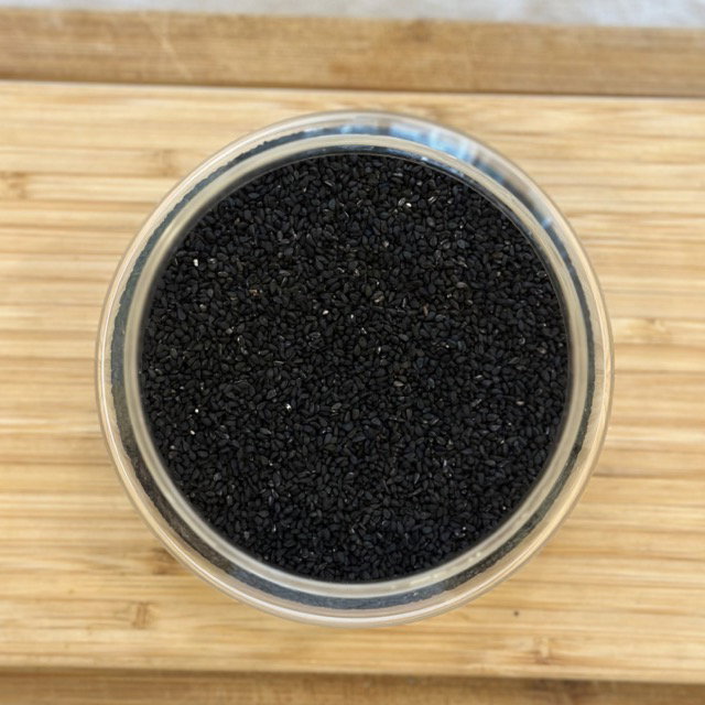 Nigella zaden 50GR_0