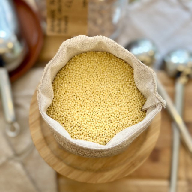 Quinoa 500GR_0