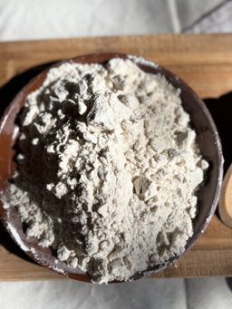 Rijstmeel 500GR