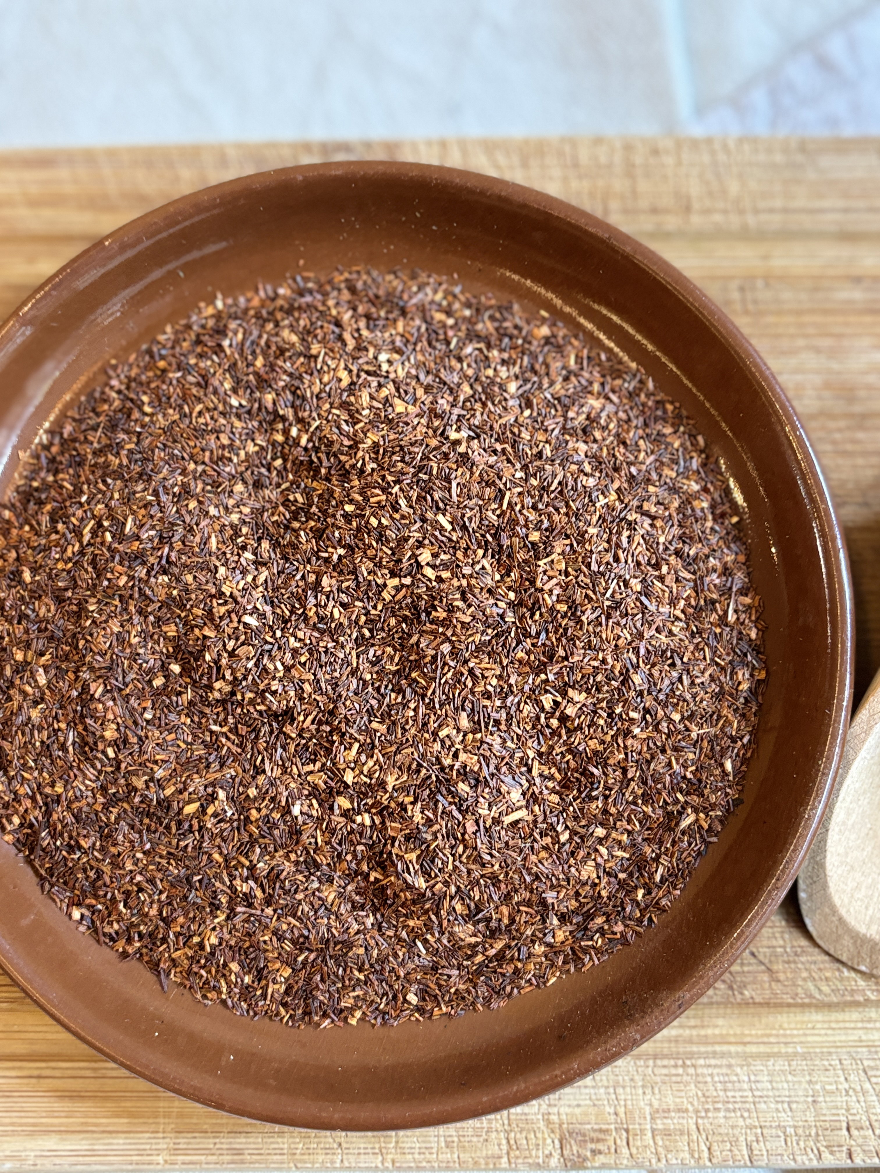 Rooibosthee 50GR