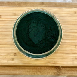 Spirulinapoeder 50GR
