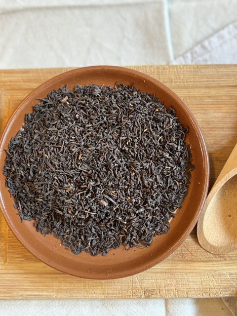 Thee Chai 50GR_0
