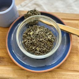 Thee Groene Chinese 50GR
