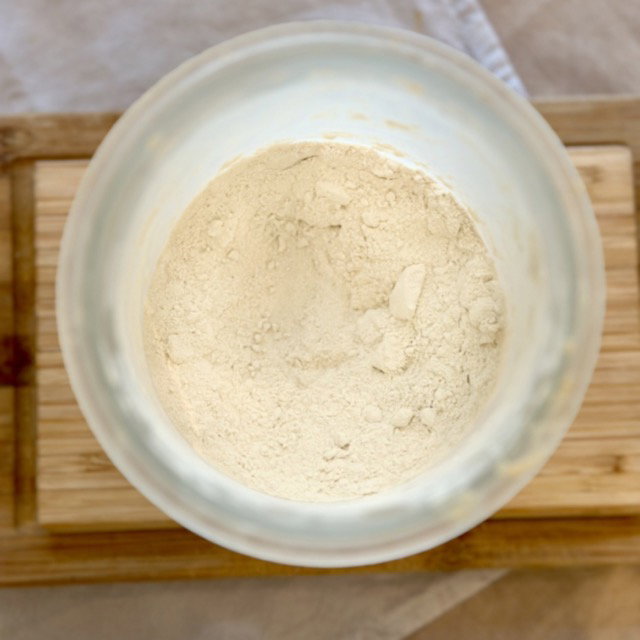 Uienpoeder 50GR
