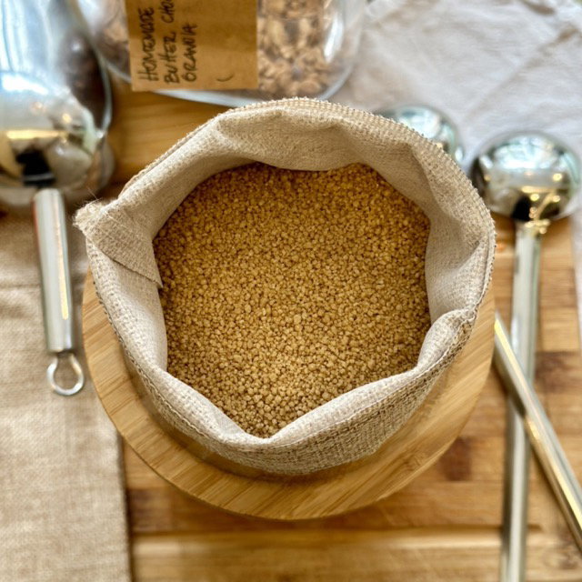 Volkoren Couscous 1kg_0