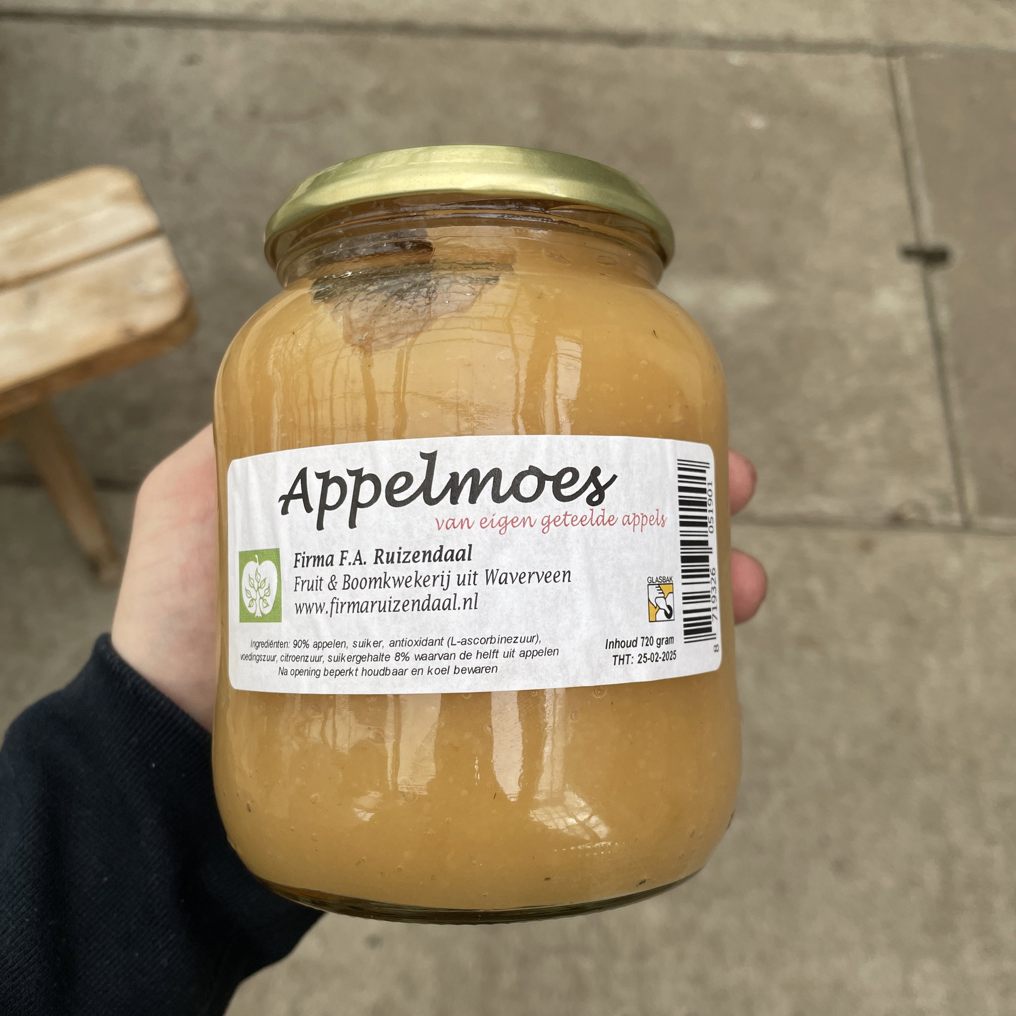 Appelmoes_0