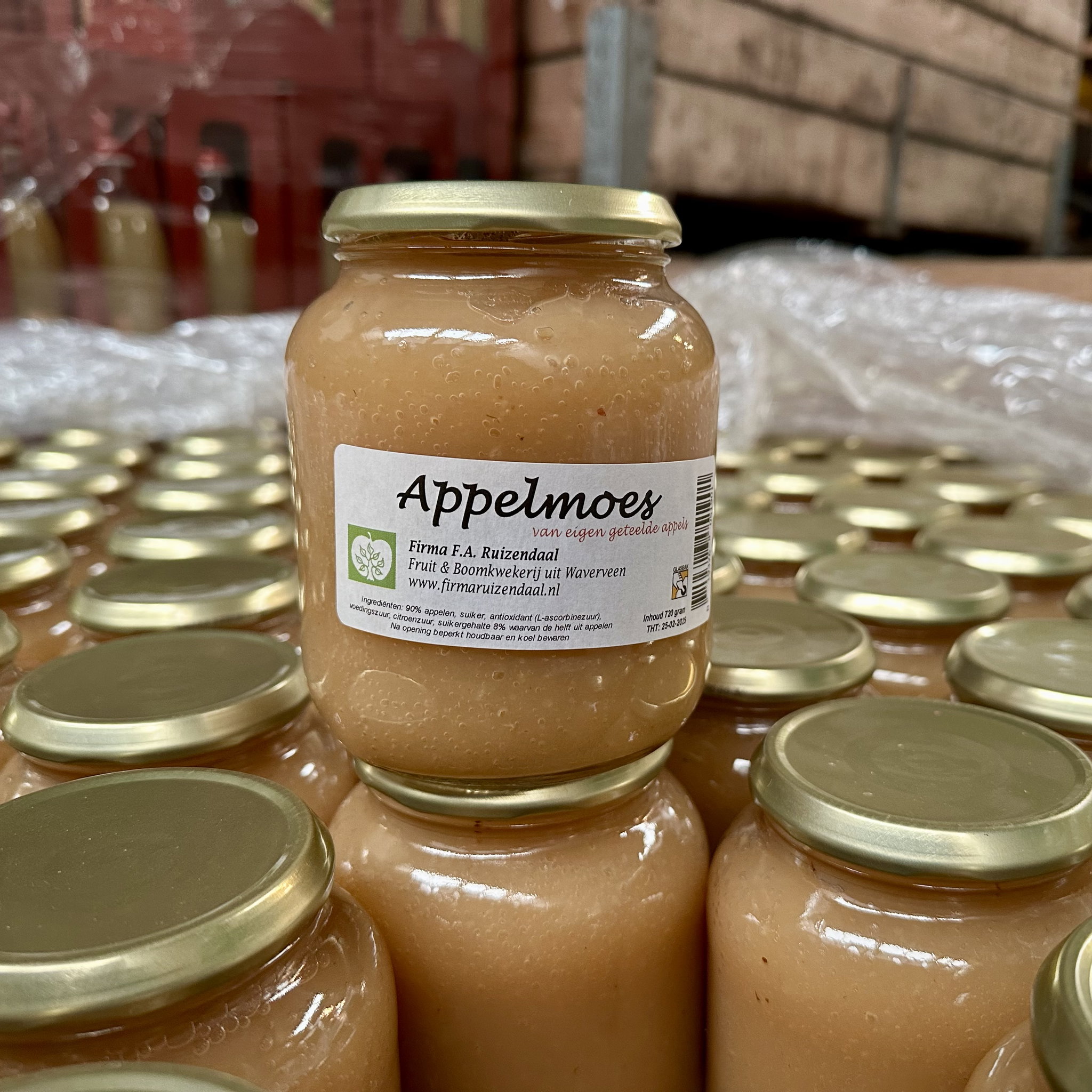 Appelmoes_1