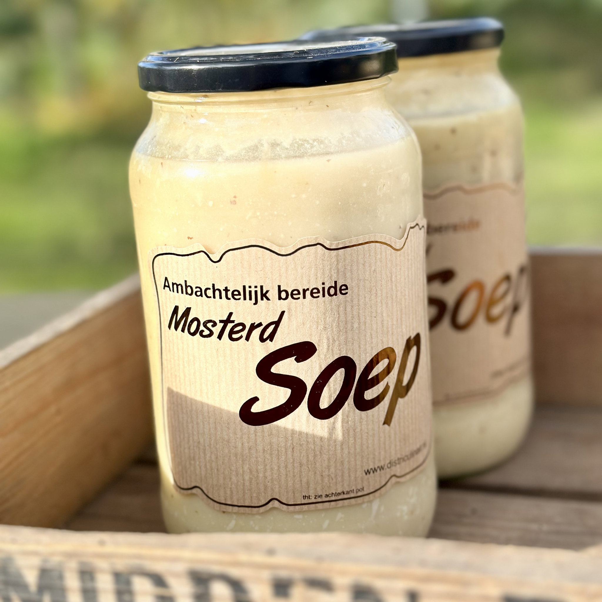 Boeren Mosterdsoep 1L_1