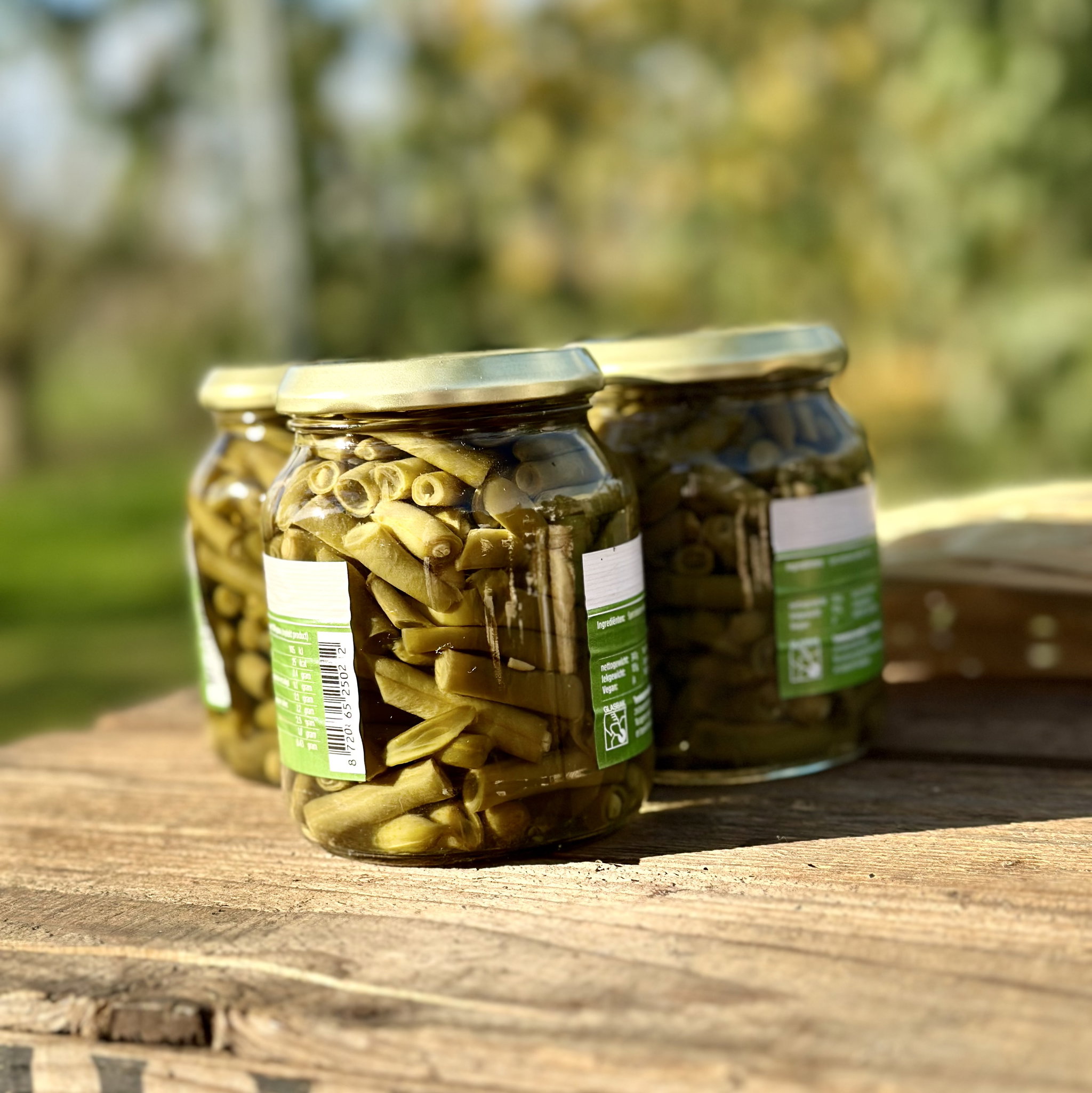 Sperziebonen 370GR_1