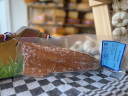 Beekridderfilet ≈200GR
