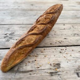 Desem Baguette