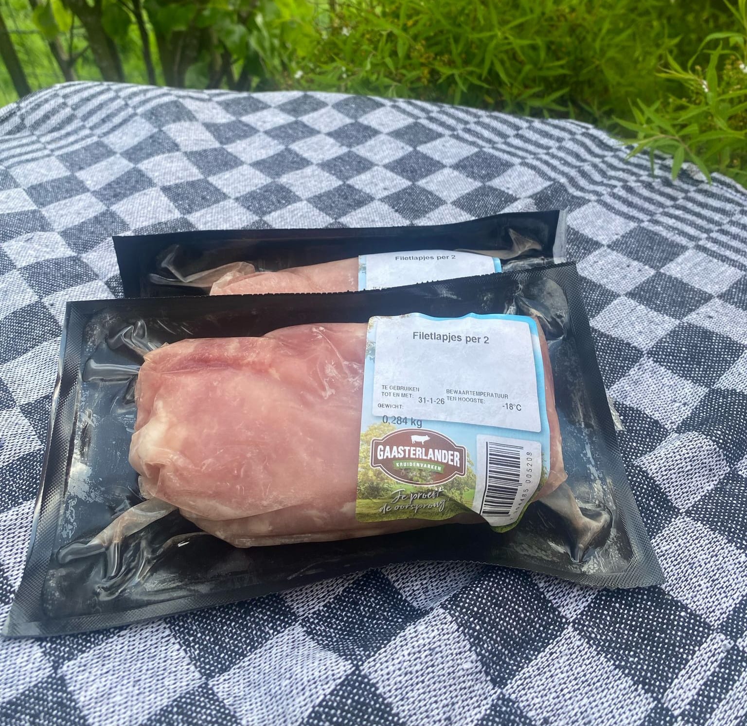 Filetlapjes 2 Stuks_0